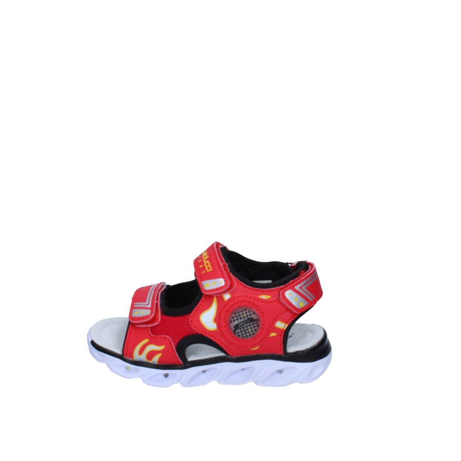 Balducci sport Balducci Sports Sandals Bs4380 Clearance
