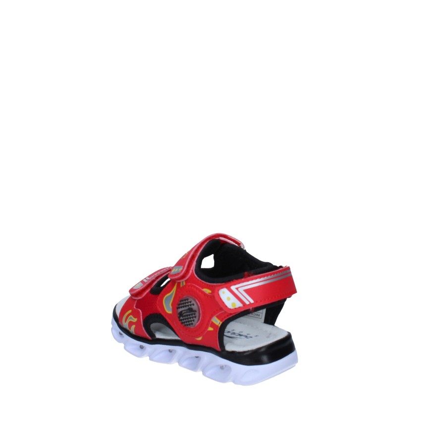 Balducci sport Balducci Sports Sandals Bs4380 Clearance