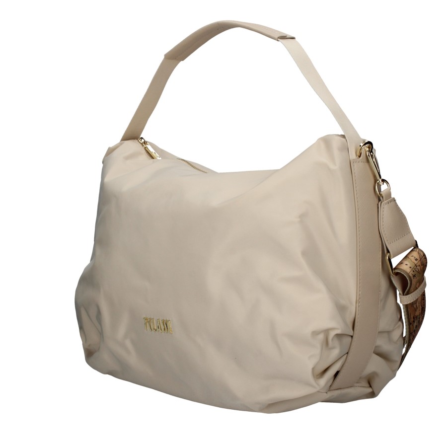 Alviero martini Alviero Martini Tracolla Gz68/9762 New