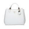 Guess Guess Shopper Hwvg91 95230 Clearance