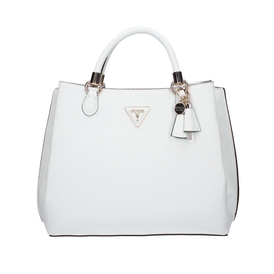 Guess Guess Shopper Hwvg91 95230 Clearance