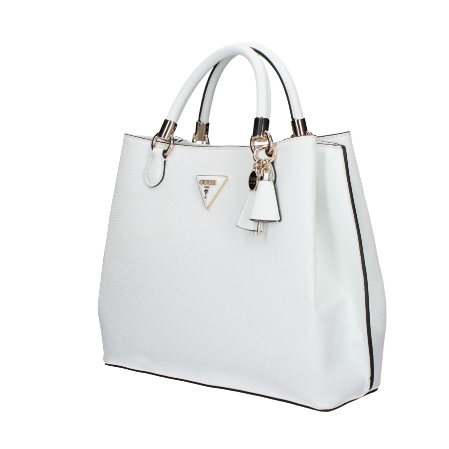 Guess Guess Shopper Hwvg91 95230 Clearance