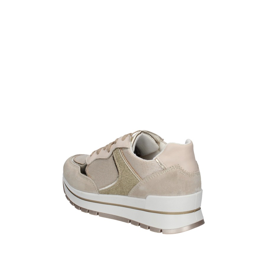 Igi&co Igi&Co Sneakers 36601/22 Hot