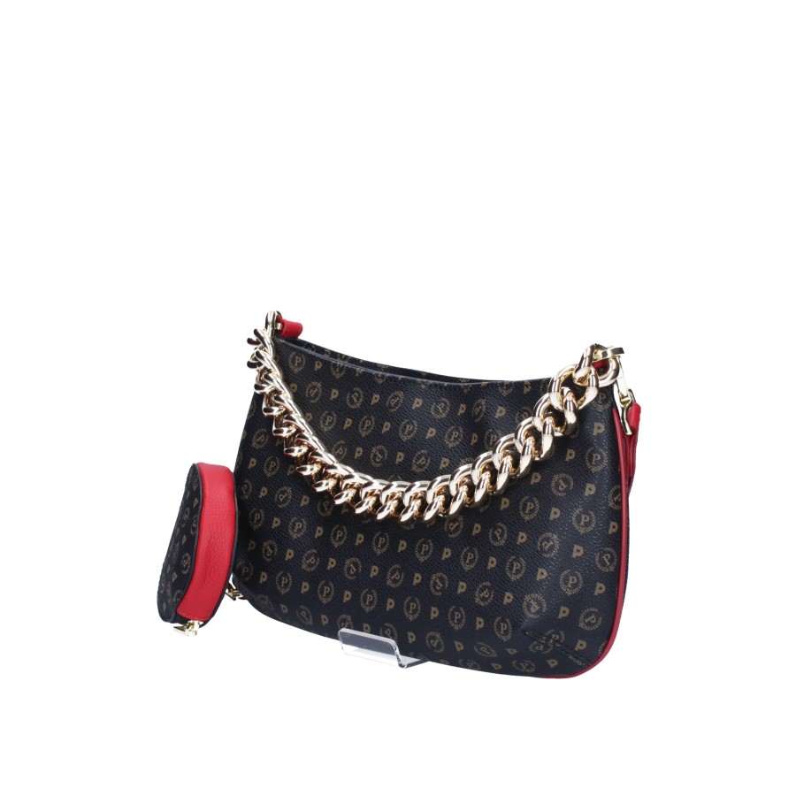 Pollini Pollini Shoulder Bag Te8490Pp0F New