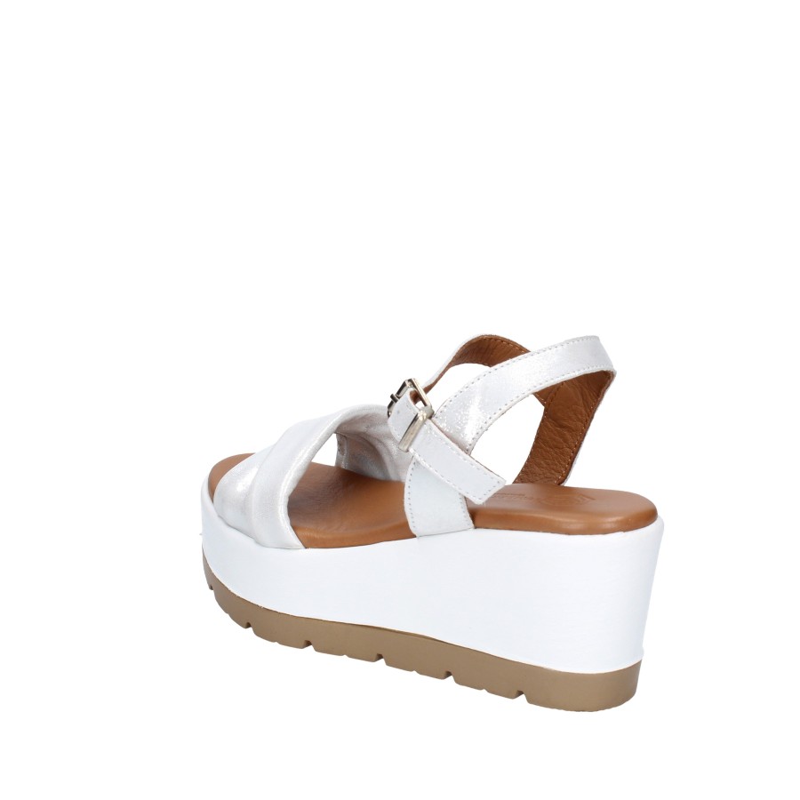 Lumberjack Lumberjack Sandals Swg8506-003 Best