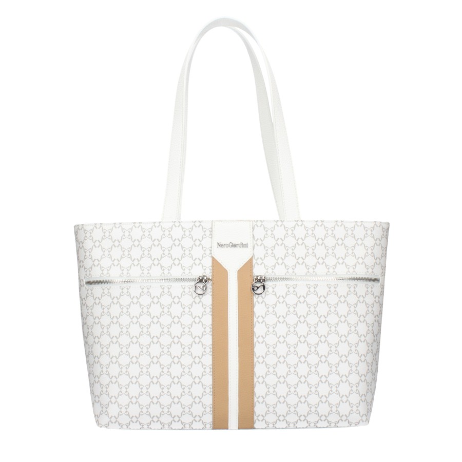 Nero giardini Nero Giardini Shopper E443737D New