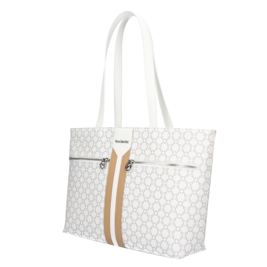 Nero giardini Nero Giardini Shopper E443737D New