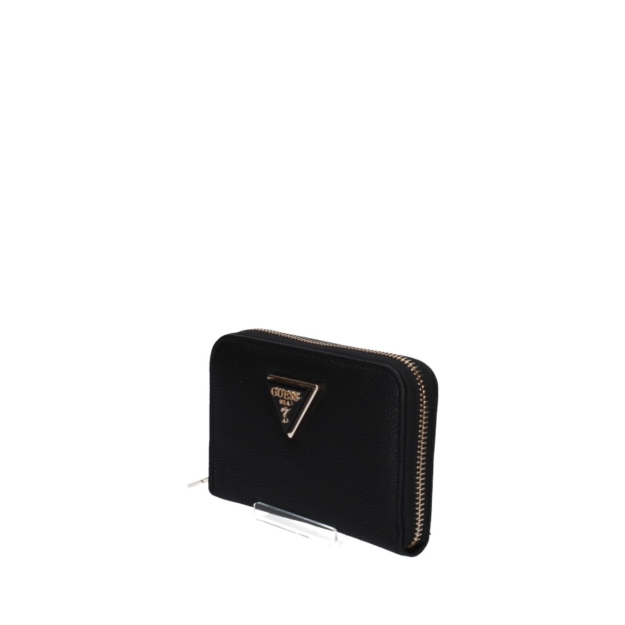 Guess Guess Portafoglio Swbg87 78400 Best