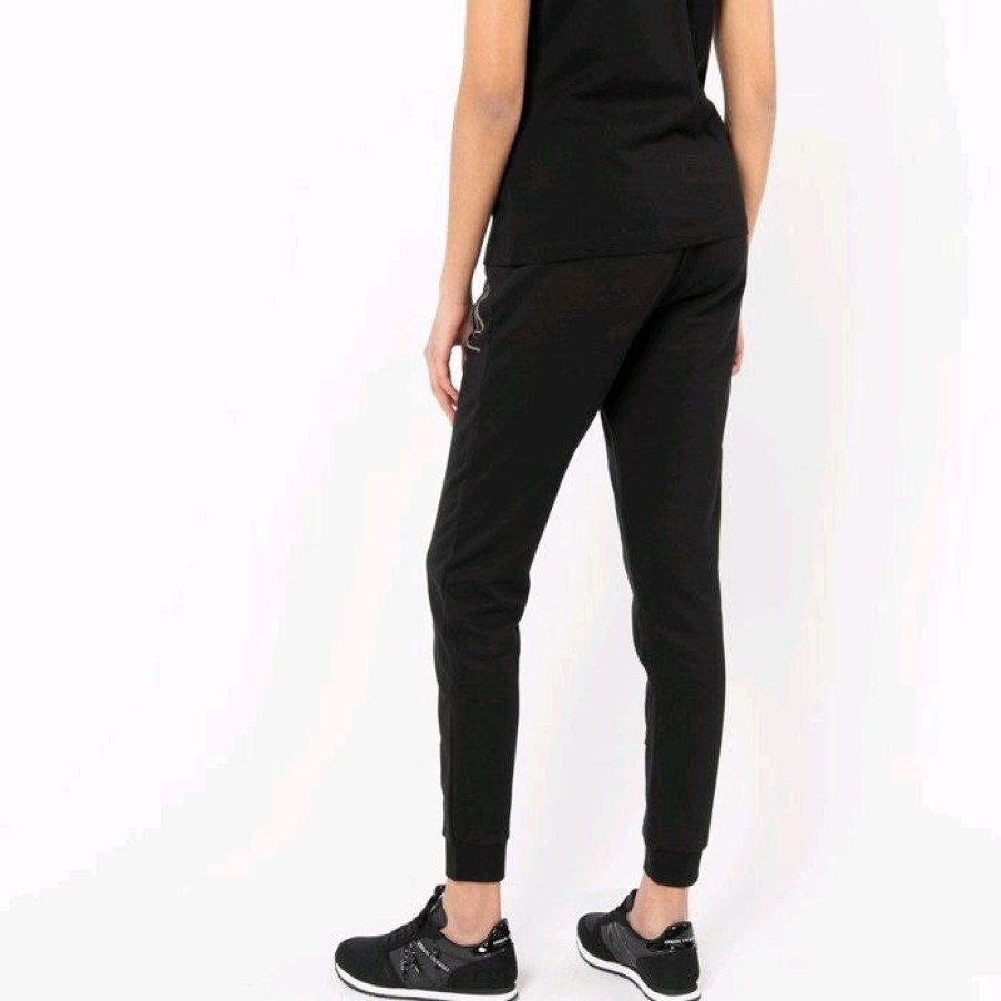 Armani exchange Armani Exchange Pants 8Nypdx Yj68Z Best