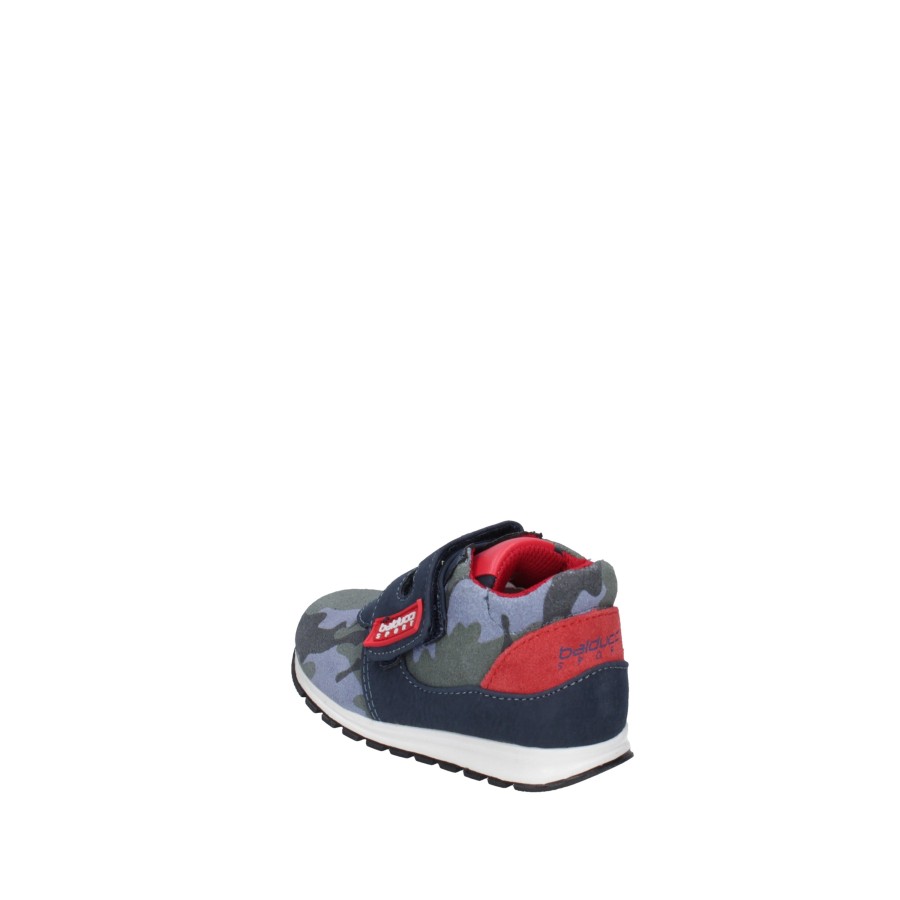 Balducci sport Balducci Sport Sneakers Bs3000 Wholesale