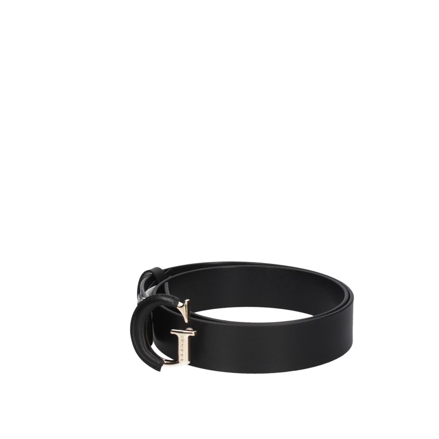 Guess Guess Cintura Bw9066 P4135 Best