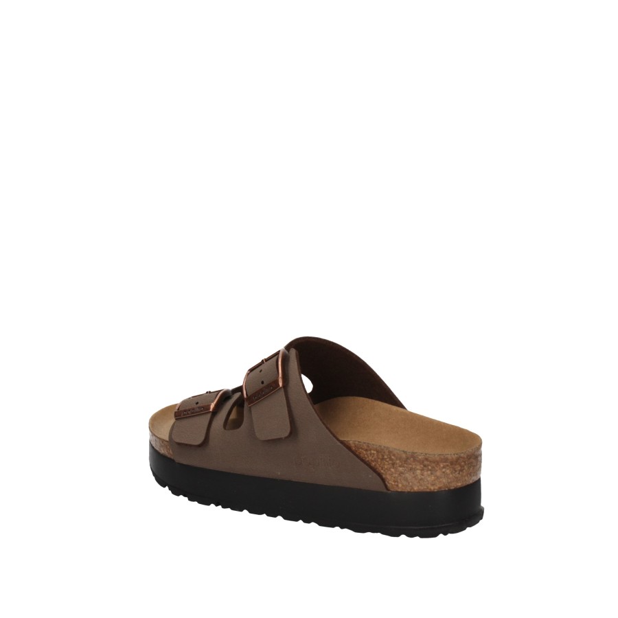Birkenstock Birkenstock Sandali 1027417 New