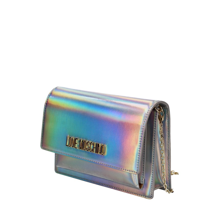Love moschino Love Moschino Pochette Jc4095Pp1 Hot