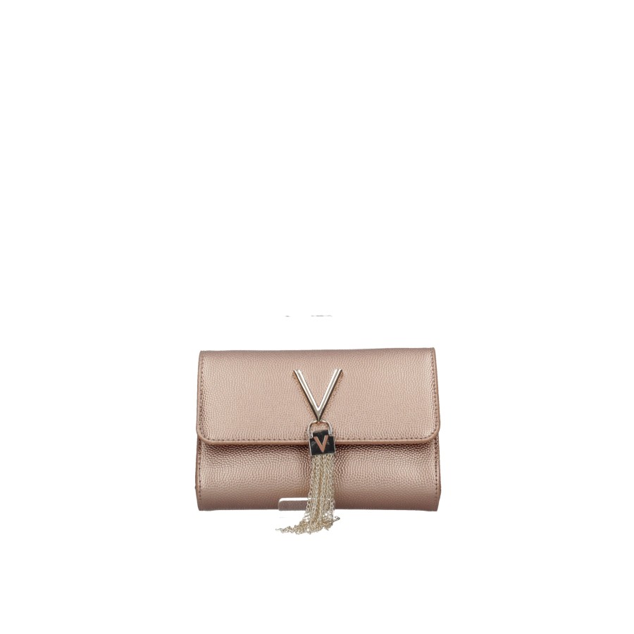 M.valentino bags M.Valentino Bags Shoulder Bag Vbs1R403G Clearance