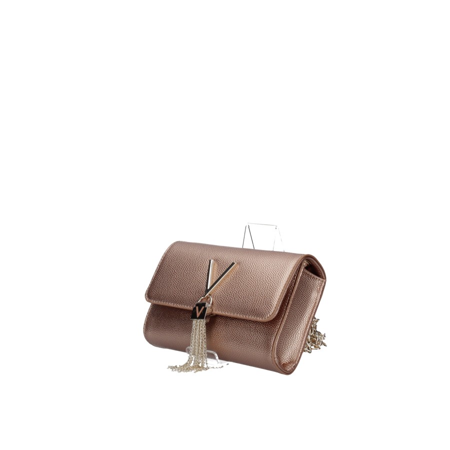 M.valentino bags M.Valentino Bags Shoulder Bag Vbs1R403G Clearance