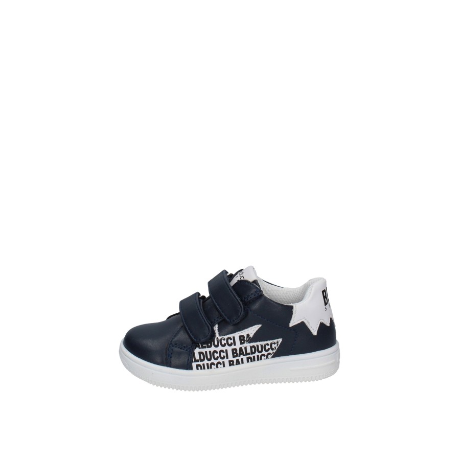 Balducci sport Balducci Sport Sneakers Bs2400 Hot