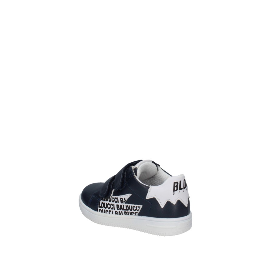 Balducci sport Balducci Sport Sneakers Bs2400 Hot