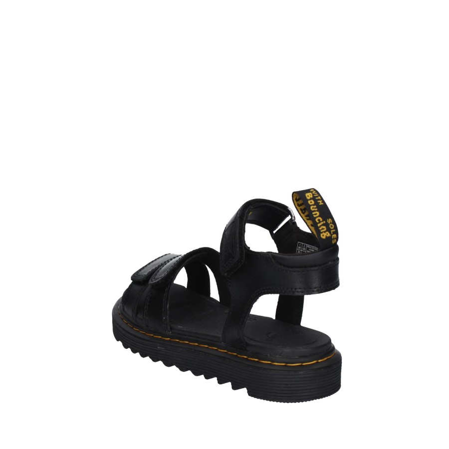 Dr.martens kids Dr. Martens Kids Sandals 26675001 Wholesale