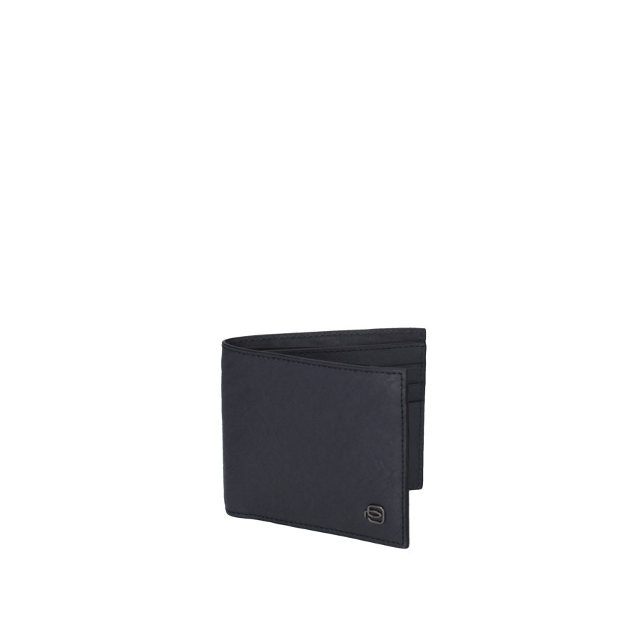 Piquadro Piquadro Wallet Pu3891B3R Wholesale