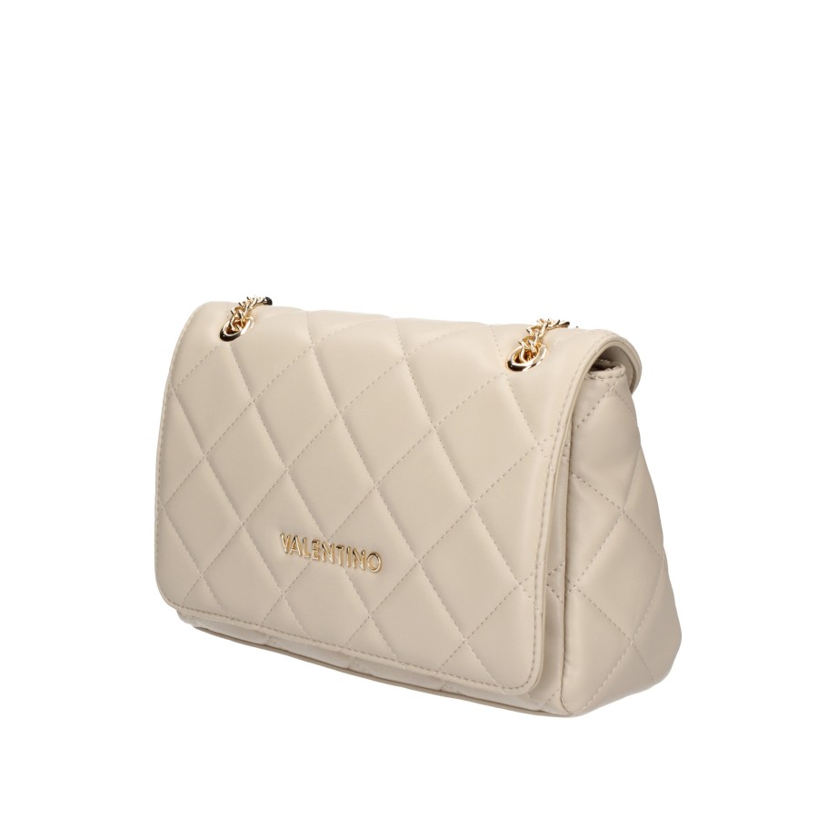 M.valentino bags M.Valentino Bags Tracolla Vbs3Kk02R Best