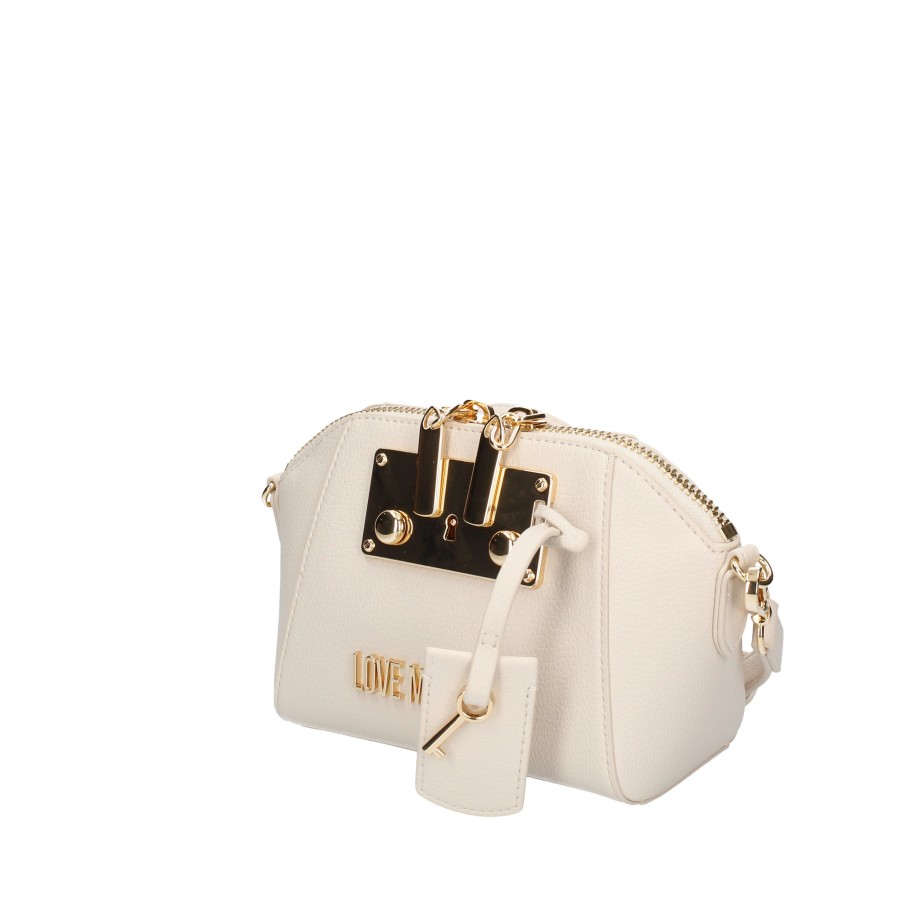 Love moschino Love Moschino Shoulder Bag Jc4093Pp1 New