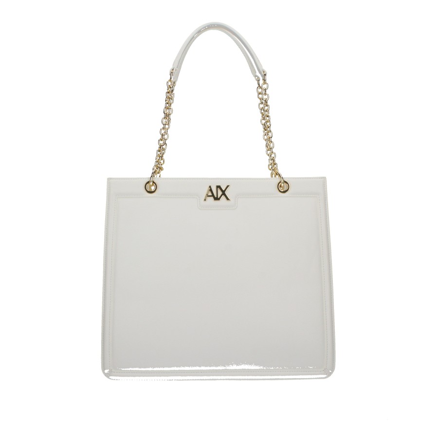 Armani exchange Armani Exchange Shopper 949116 4R731 Online