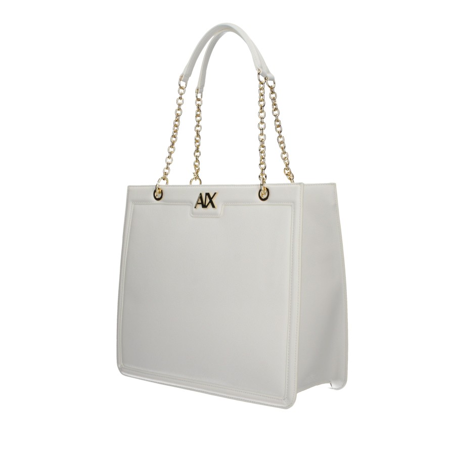 Armani exchange Armani Exchange Shopper 949116 4R731 Online