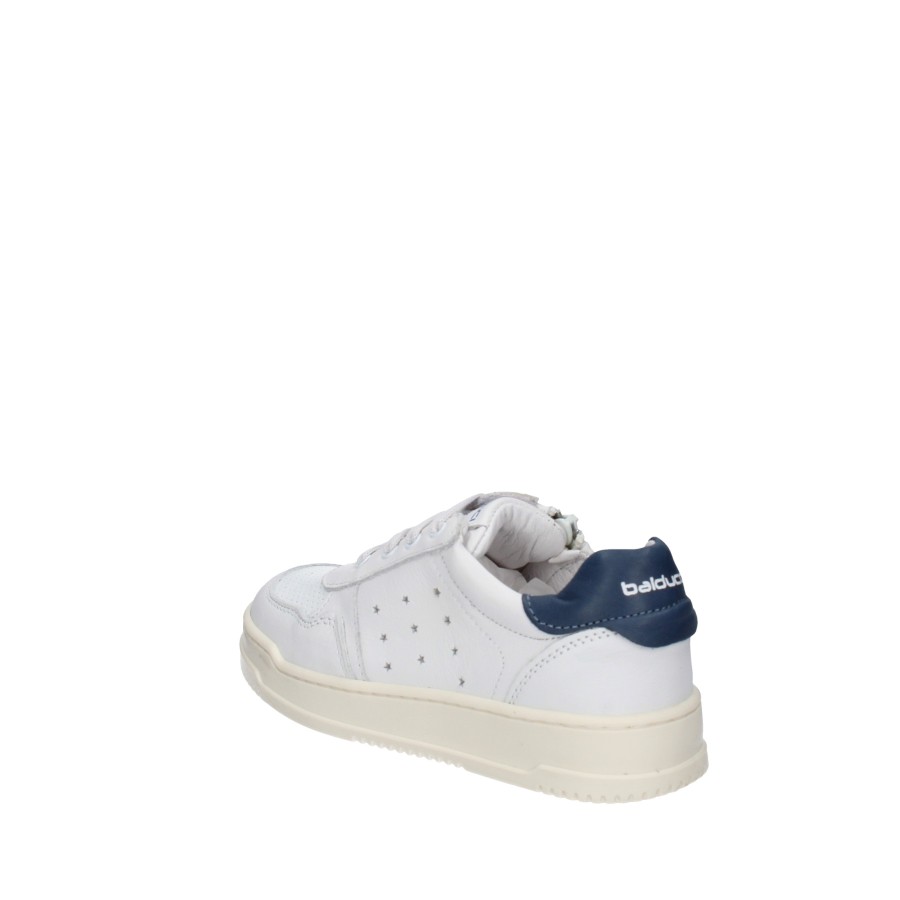 Balducci Balducci Sneakers Otro1001 Wholesale
