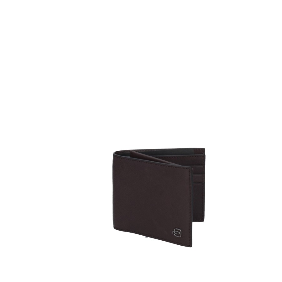 Piquadro Piquadro Wallet Pu3891B3R Online