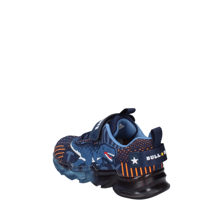 Bull boys Bull Boys Sneakers Dnal3212 Wholesale