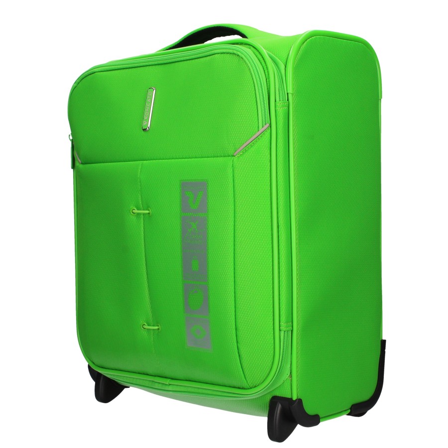 Roncato Roncato Trolley 415327 New