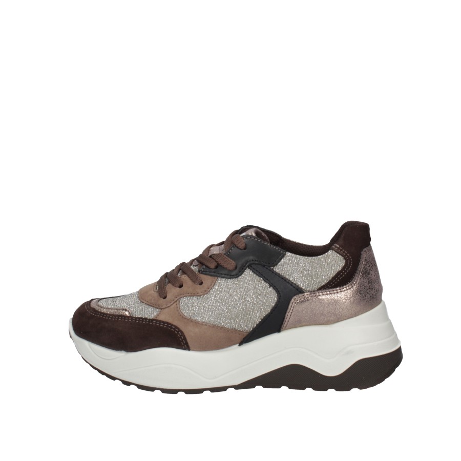Igi&co Igi&Co Sneakers 81786/33 Online