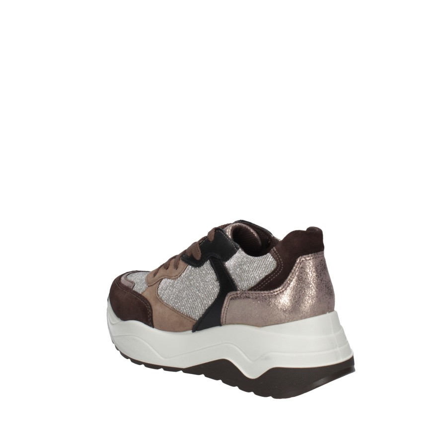 Igi&co Igi&Co Sneakers 81786/33 Online
