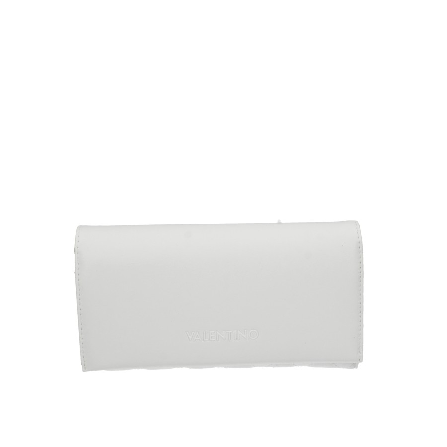 M.valentino bags M.Valentino Bags Wallet Vps5Wp113 Online