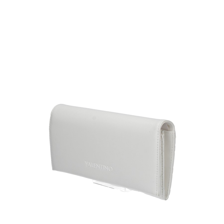 M.valentino bags M.Valentino Bags Wallet Vps5Wp113 Online