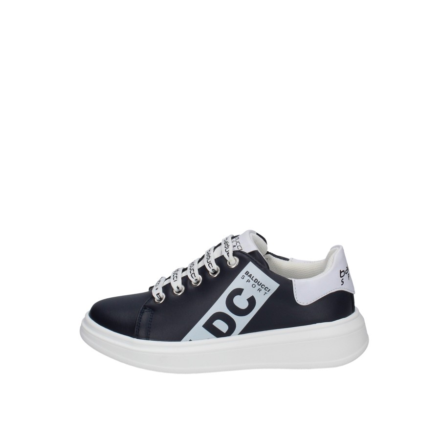 Balducci sport Balducci Sport Sneakers Bs2200 Wholesale
