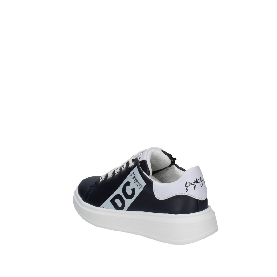 Balducci sport Balducci Sport Sneakers Bs2200 Wholesale