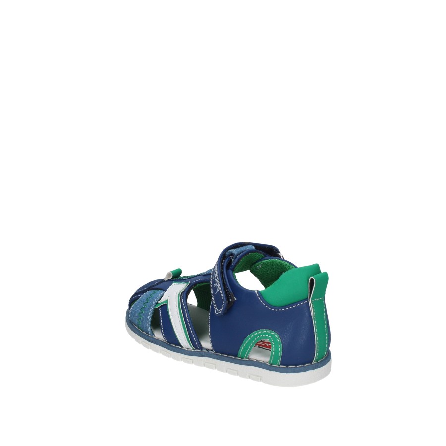 Balducci sport Balducci Sports Sandals Bs3484 Hot