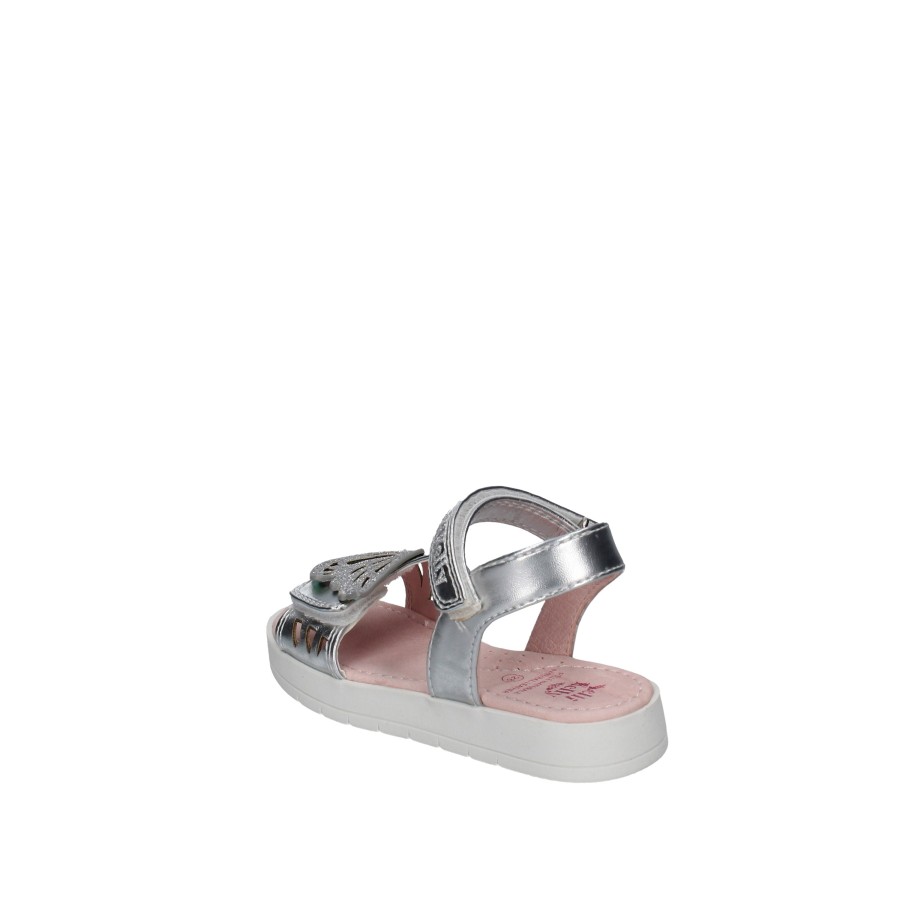 Lelli kelly Lelli Kelly Sandals Lk 7520 Wholesale