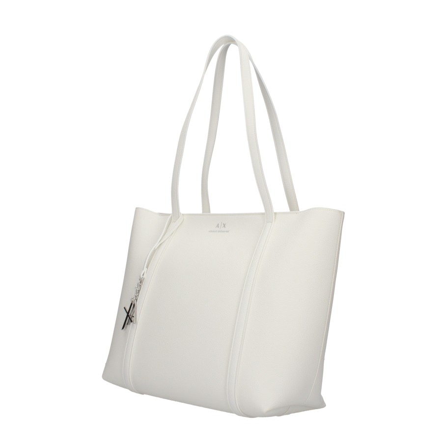 Armani exchange Armani Exchange Shopper 942930 Cc726 Online