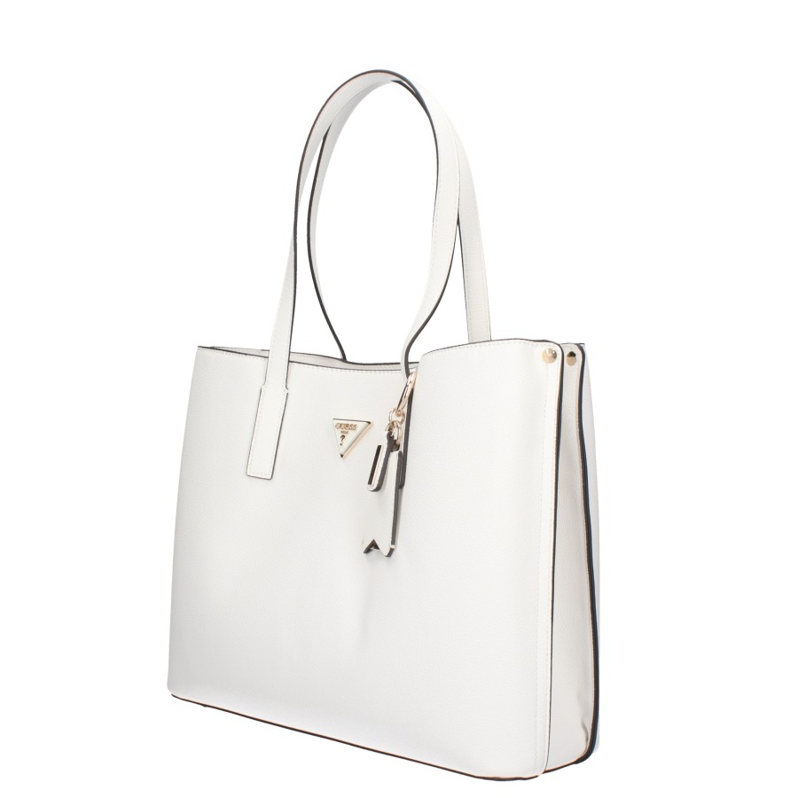 Guess Guess Shopper Hwbg87 78230 Online