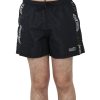 Ea7 - emporio armani Ea7 - Emporio Armani Costume 902000 3R732 Best
