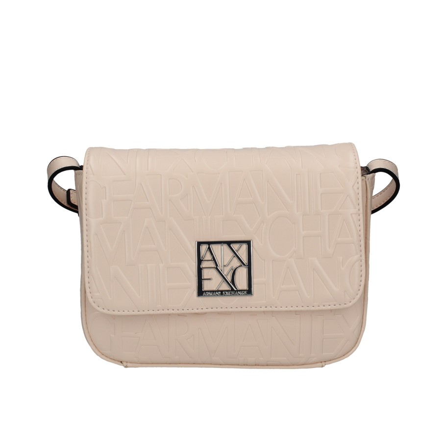 Armani exchange Armani Exchange Shoulder Bag 942648 Cc793 Best