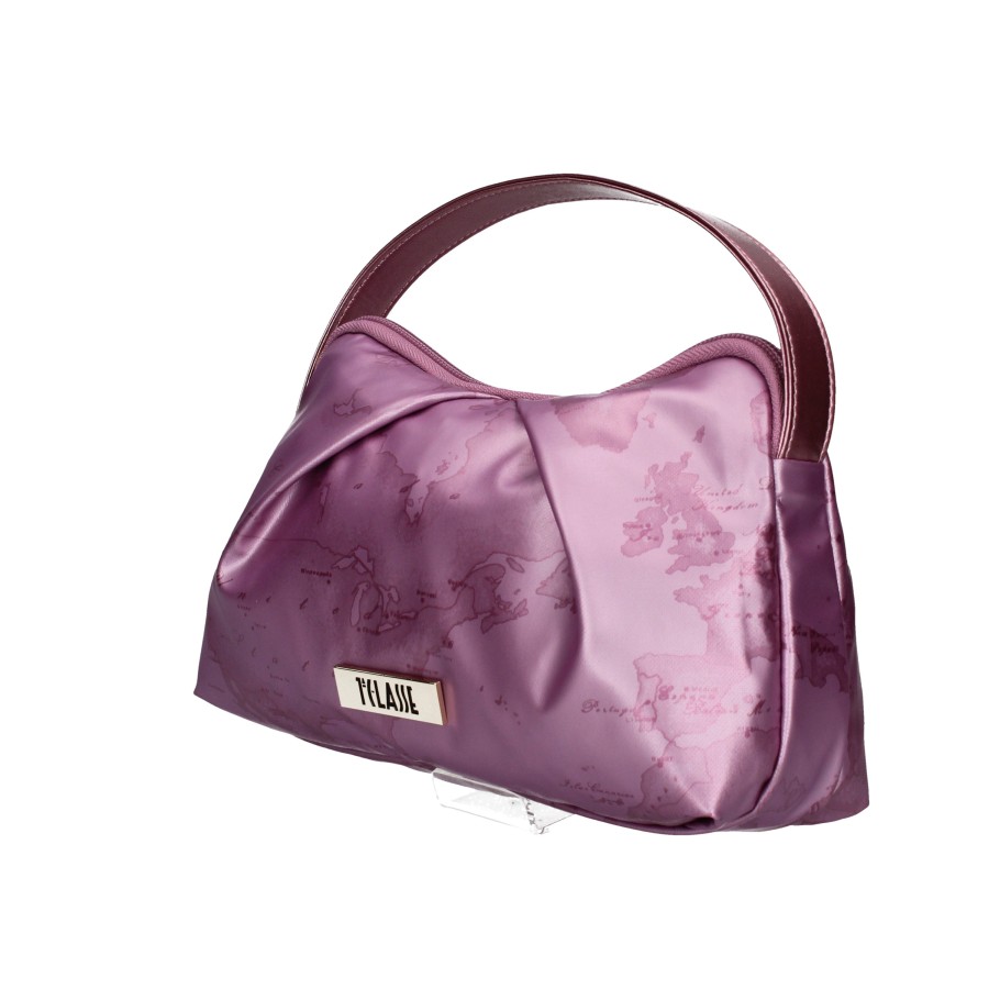 Alviero martini Alviero Martini Pochette E238/9332 Wholesale