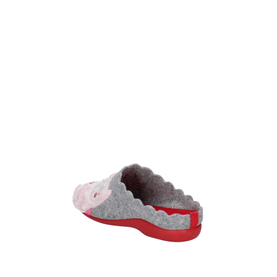 Grunland Grunland Slipper Ci2481 Clearance