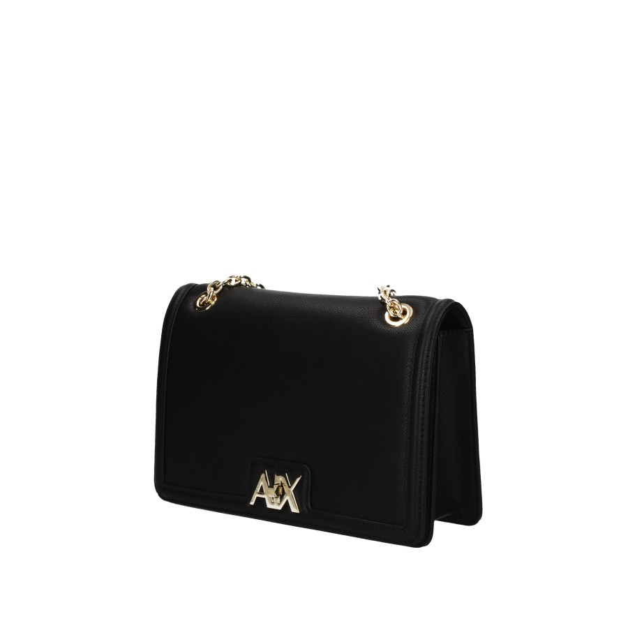 Armani exchange Armani Exchange Tracolla 942833 4R731 Clearance