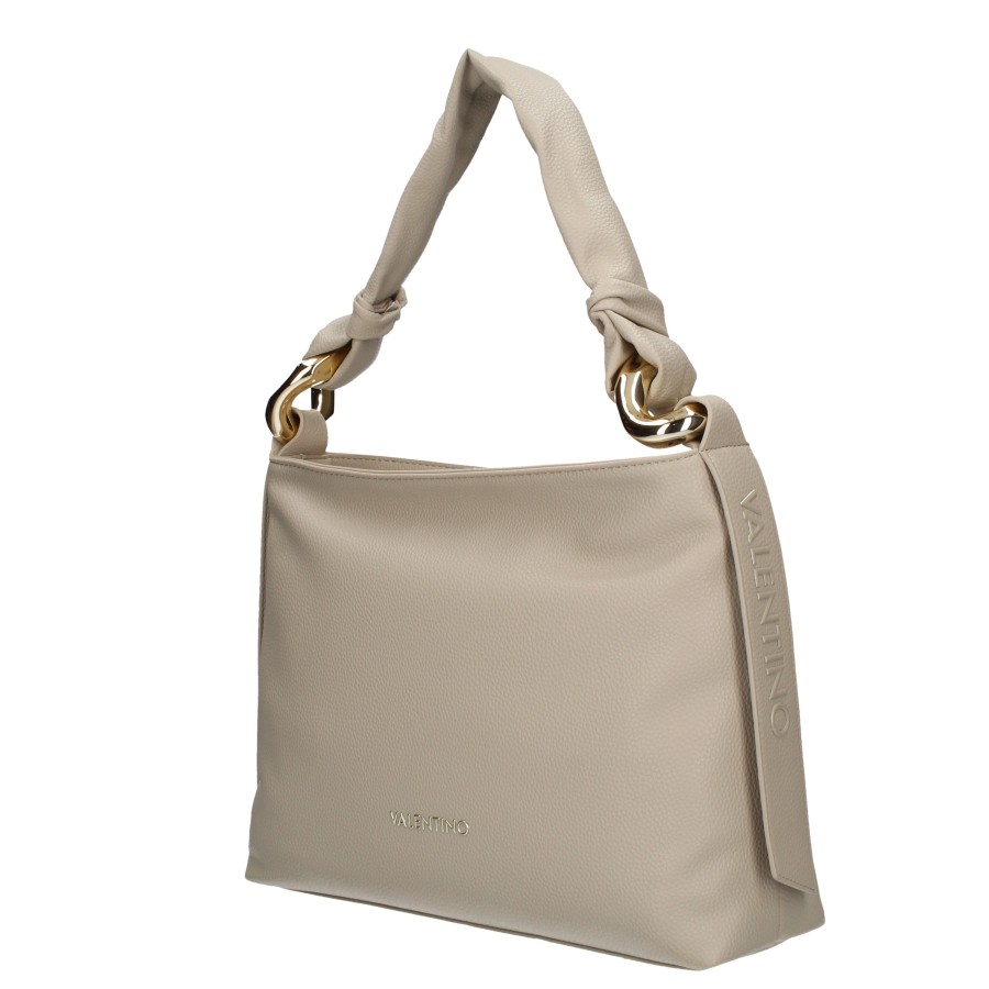 M.valentino bags M.Valentino Bags Shopper Vbs7Il01 Best