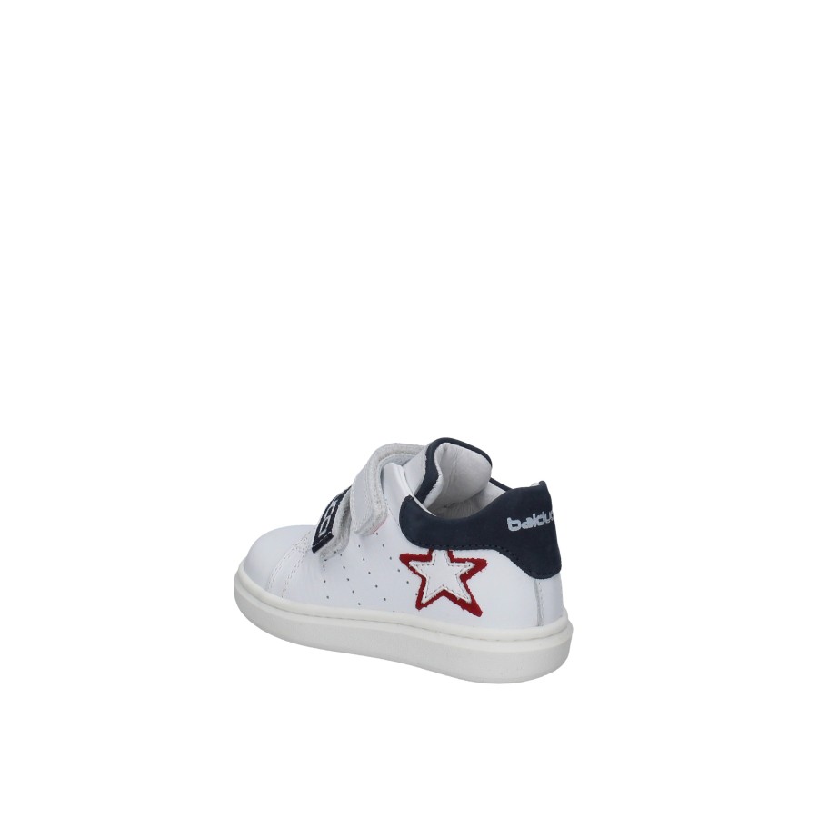 Balducci Balducci Sneakers Msp3600 Wholesale
