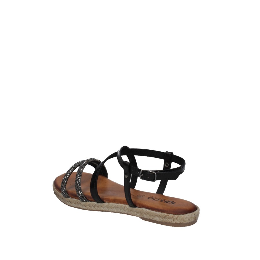 Igi&co Igi&Co Sandals 16813/00 Best