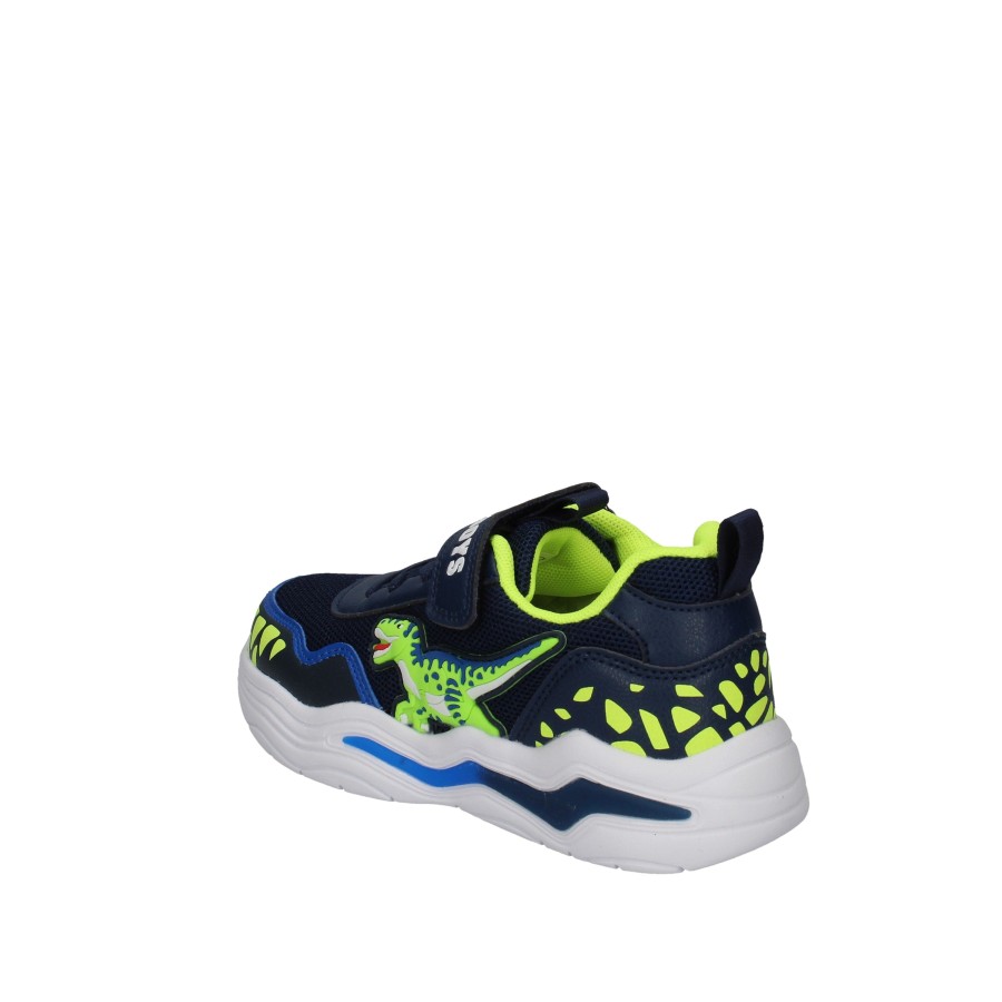Bull boys Bull Boys Sneakers Dnal3370 Online